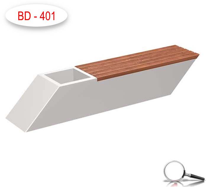 oturma bankı istanbul